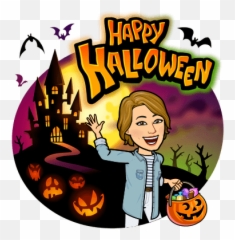 Sbc Week 3 Falling For Royalty - Free Photos Rombach Raven Emoji,Ios 10happy Emoji