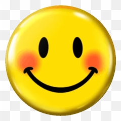 Pin Von Ilona Hellerberg Auf Ilona - Happy Emoji,Spark Emoticons