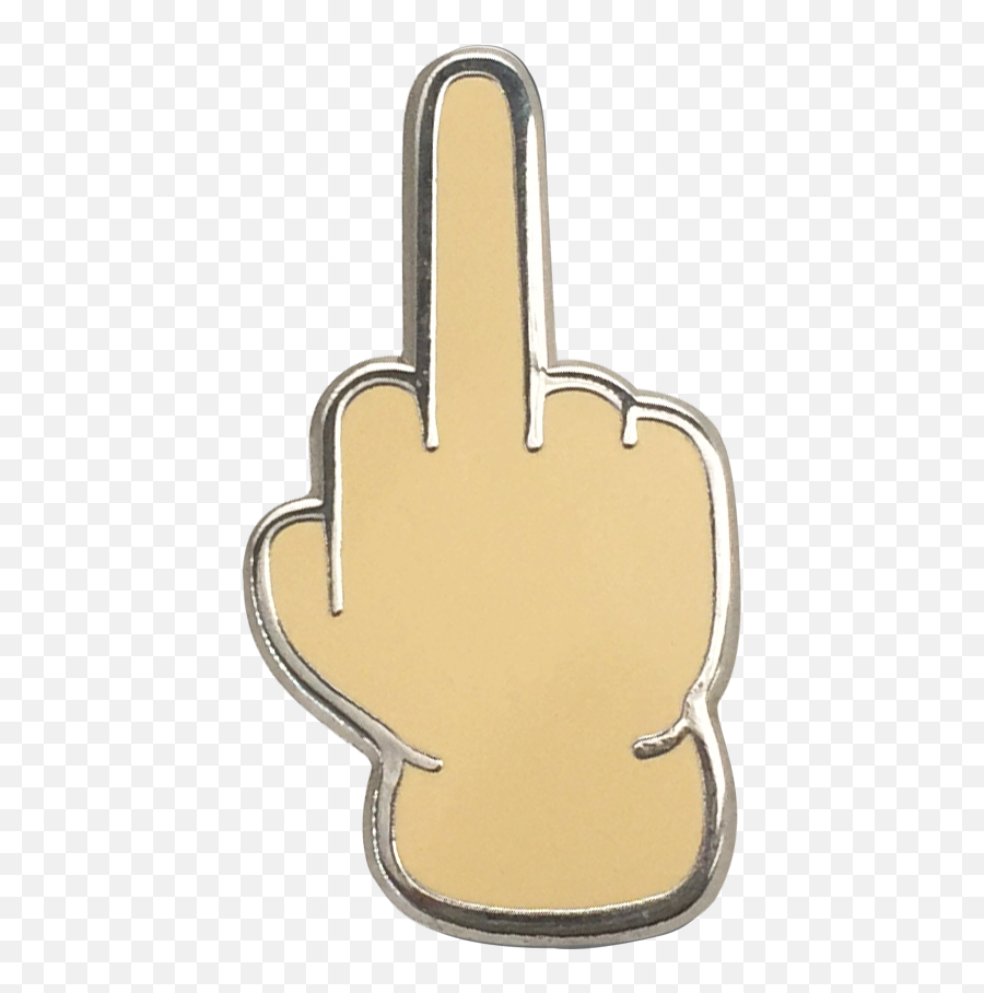 Thumb Clipart Middle Emoji Thumb - Png Transparent Background Middle Finger Png,Thumbs Up Emoji Rude