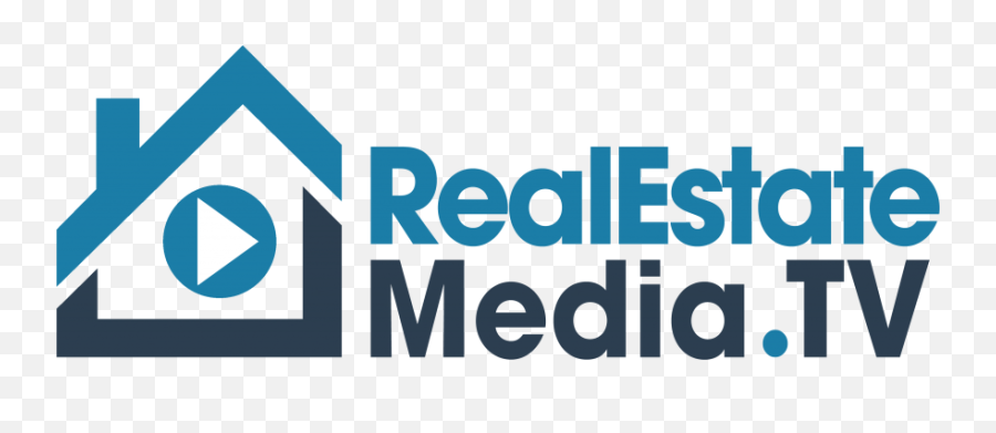 Real Estate Media Tv Emoji,Photos That Evoke Emotion Real Estate
