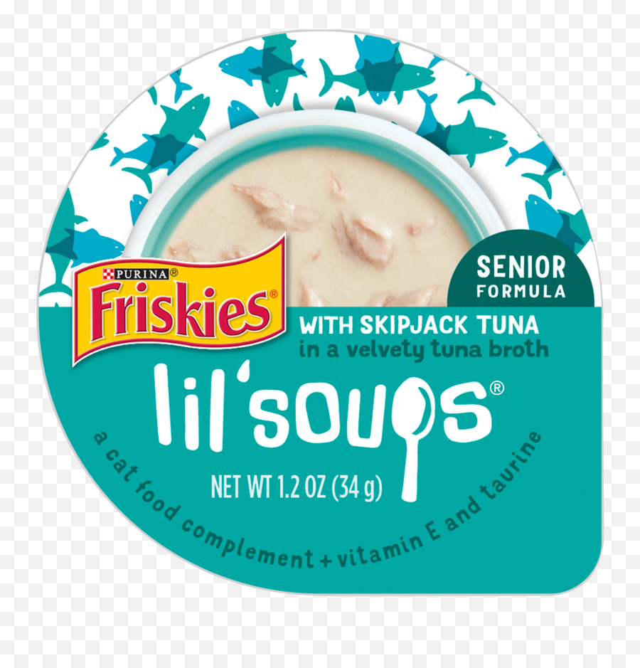 8 Pack Friskies Natural Grain Free Wet Cat Food Complement Emoji,What Emotion Does This Cat Have Pancakes