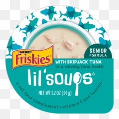 8 Pack Friskies Natural Grain Free Wet Cat Food Complement Emoji,What Emotion Does This Cat Have Pancakes