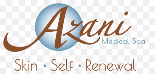 Skinself Renewal Blog Azani Medical Spa Emoji,The Face Of Emotion : How Botox Affects Our Mood And Relationships
