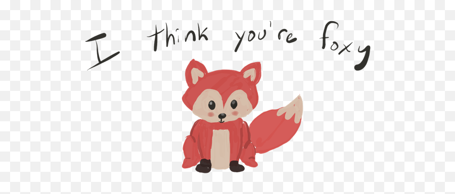 Koalaty Love Puns By You Enjoy My Stickers Emoji,Foxy Girl Emoticons