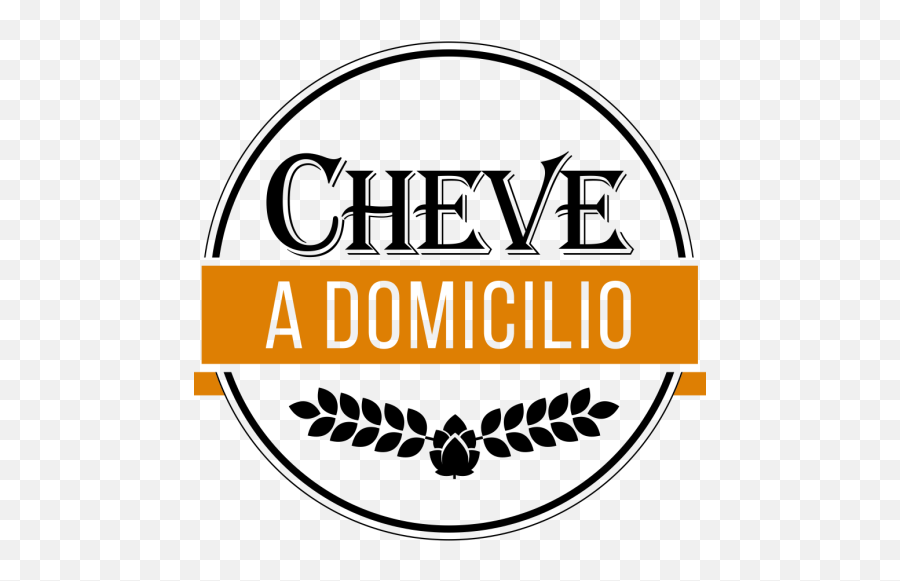 Compra Nuestras Cheves Por Pieza Cheve A Domicilio Emoji,Albures Por Whatsapp Emoticons