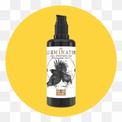 9 Of The Best Cbd Massage Oils 2020 Emoji,Doesn't Show His Full Spectrum Of Emotions Women
