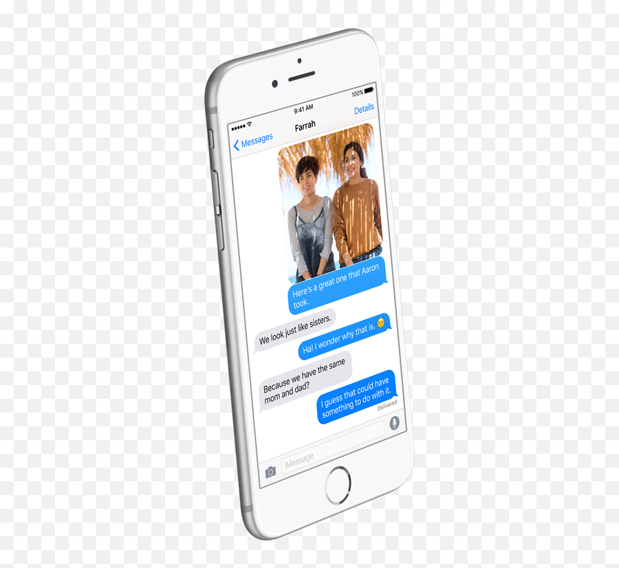 Ios Iphone Abonnement - Mobile Phone Emoji,Ios 9.0.1 Emojis