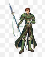 Roderick - Fire Emblem Wiki Emoji,How To Make A Emoji Emblem On Bo2