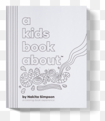 A Kids Book About Emotions Emoji,Black And White Emotions Pictures For Preschool