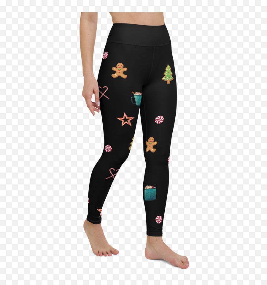 Holiday Lovinu0027 - Sun Lovinu0027 Roots Emoji,Leggings De Emojis