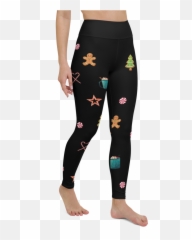 Holiday Lovinu0027 - Sun Lovinu0027 Roots Emoji,Leggings De Emojis