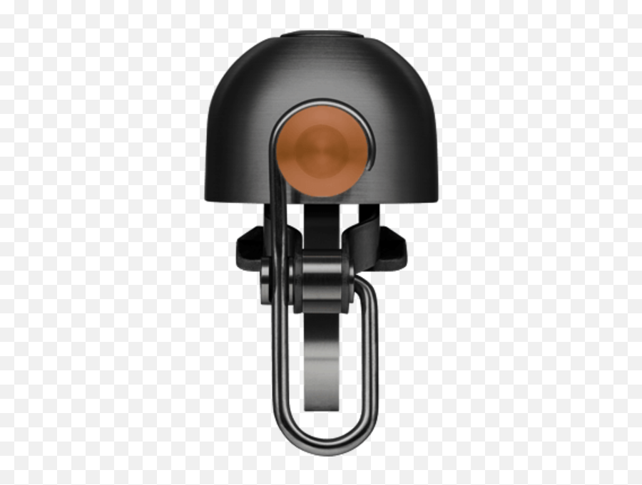 Spur Cycle Rim Cheap Online Emoji,Spured Emotions