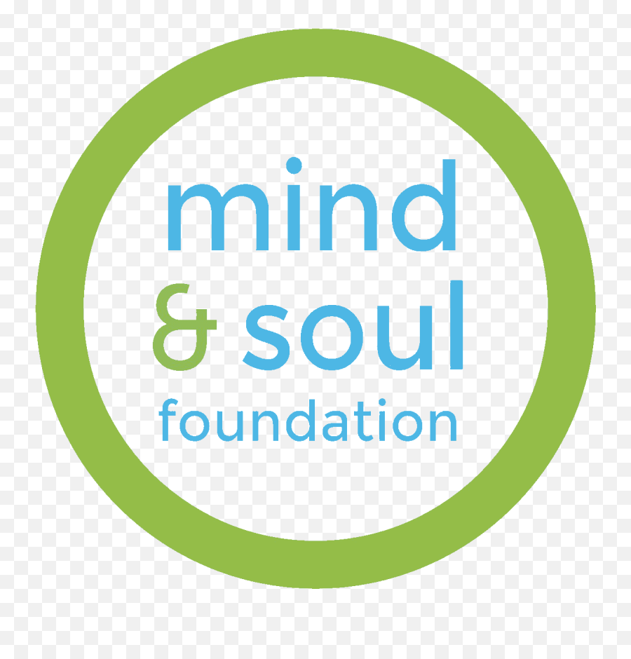 Partners And Friends - Sanctuary Ministries Emoji,Bibke Soul It It The Mind Will And Emotions