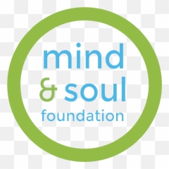 Partners And Friends - Sanctuary Ministries Emoji,Bibke Soul It It The Mind Will And Emotions