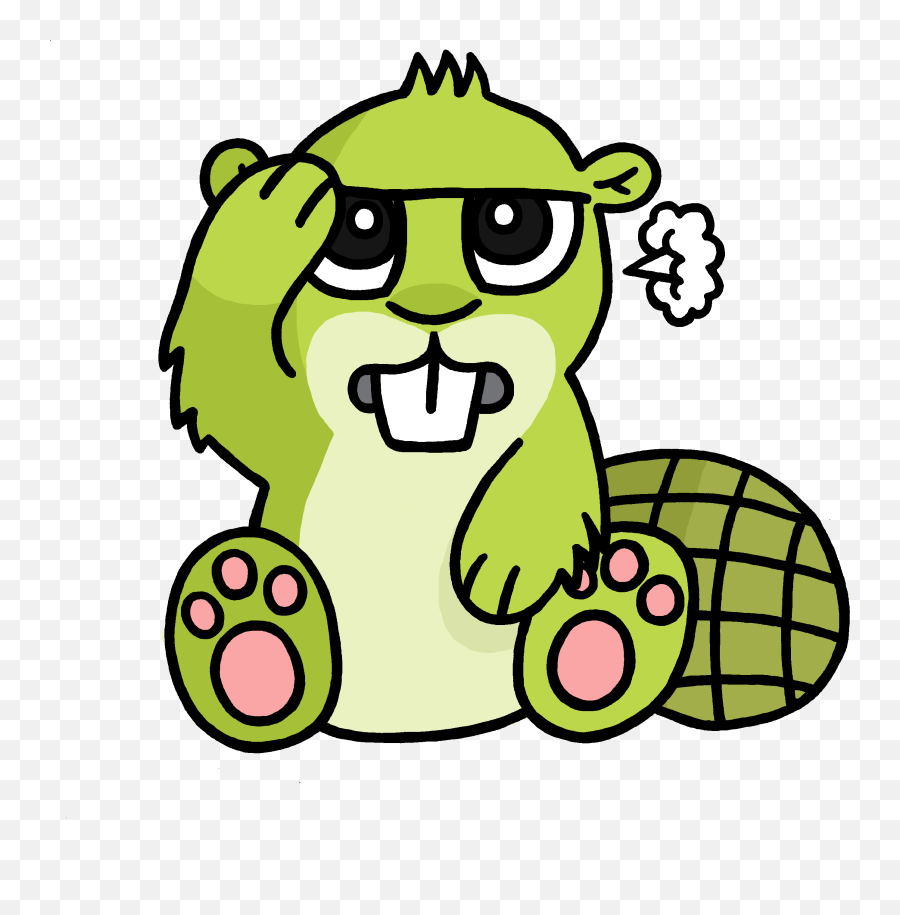 Exhausted Adsy Transparent Png - Stickpng Emoji,Exhausted Emoji