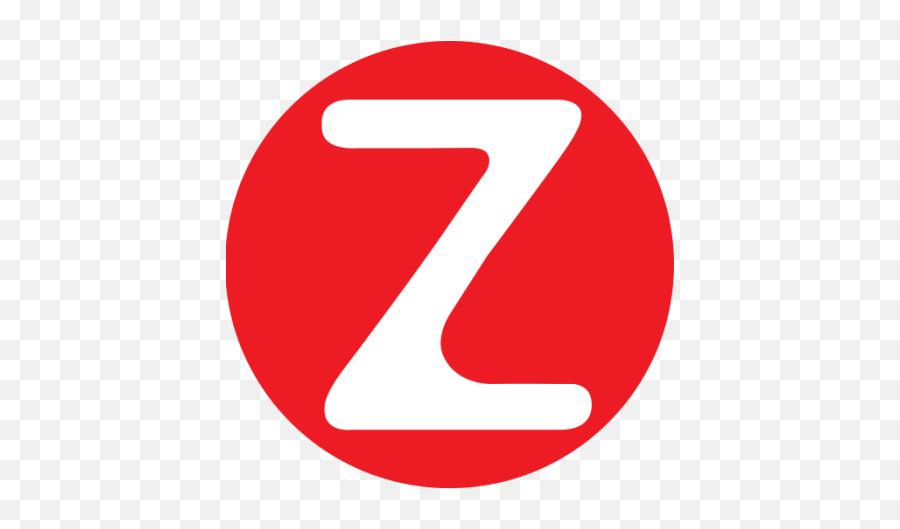 Z24 U2013 Apps Bei Google Play Emoji,Ticket Emoji