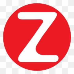 Z24 U2013 Apps Bei Google Play Emoji,Ticket Emoji