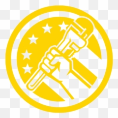 Professional Plumbers In Redwood City Cashoreway Plumbing Inc Emoji,Plumbing Pipe Emoji