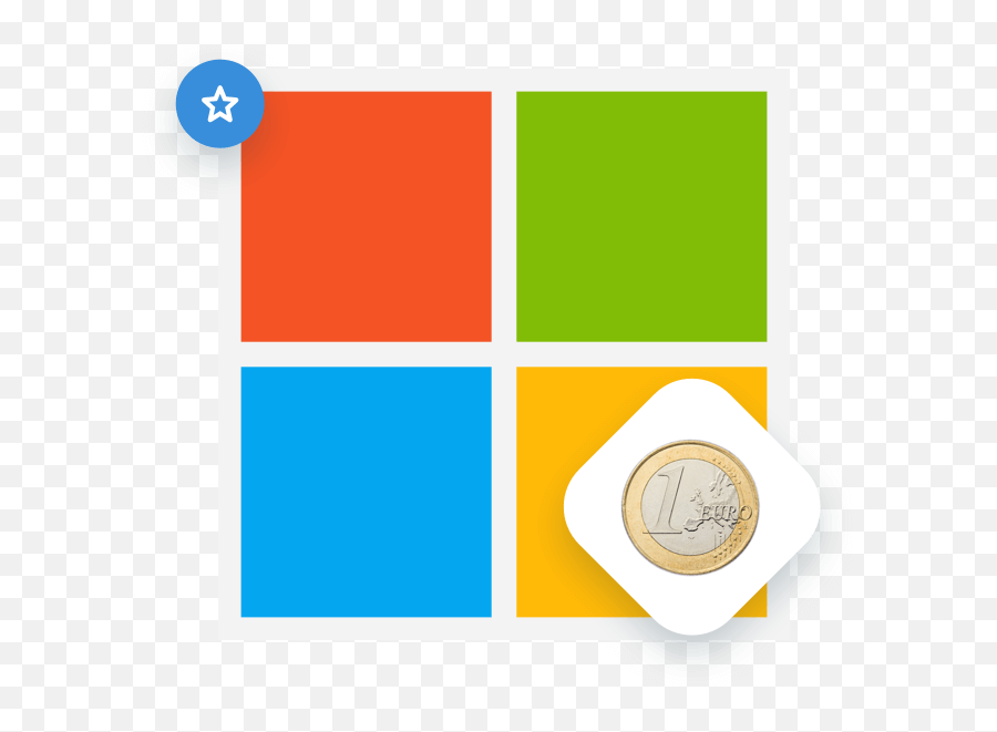 About Vnc - Vnc Ag Vnc Gmbh Vnc Technologies India Ltd Emoji,Windows Flag Emoji Support