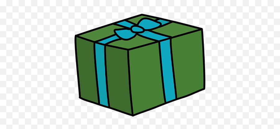 200 Free Surprised U0026 Gift Vectors Emoji,Christmas Present Emoji