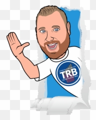 Membership - The Restaurant Boss Emoji,Restaurant Related Emojis