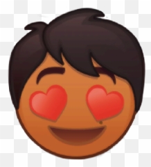Coco Blitz 1 Emoji,Discord Eye Emoji Svg