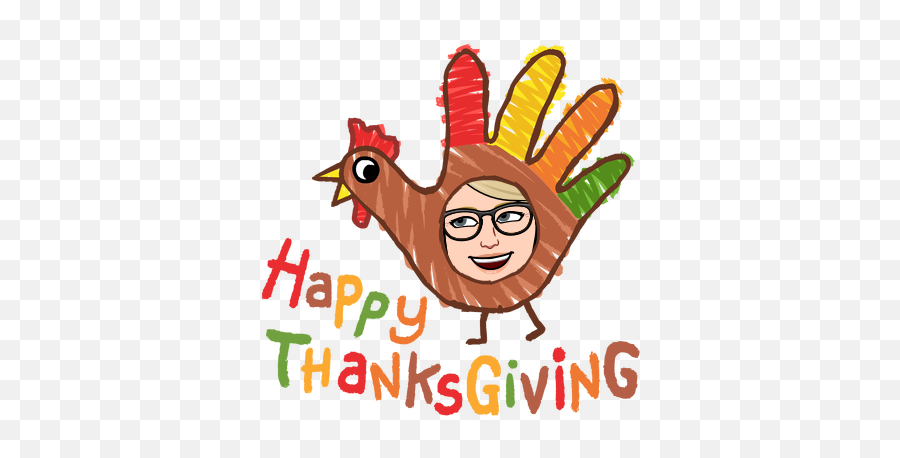 Thanksgiving U0026 Turkey Talku2026 Youth Services Blog Emoji,Happy Thanksgiving Emoji