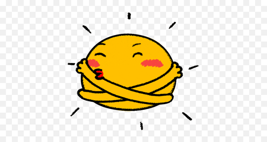 Hug Consoler Sticker - Hug Consoler Hugs Discover U0026 Share Gifs Emoji,Is There An Emoji For A Big Hug?