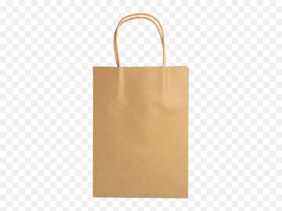 Paper Bag Transparent Png Image - Freepngdesigncom Emoji,Paper Lantern Emoji