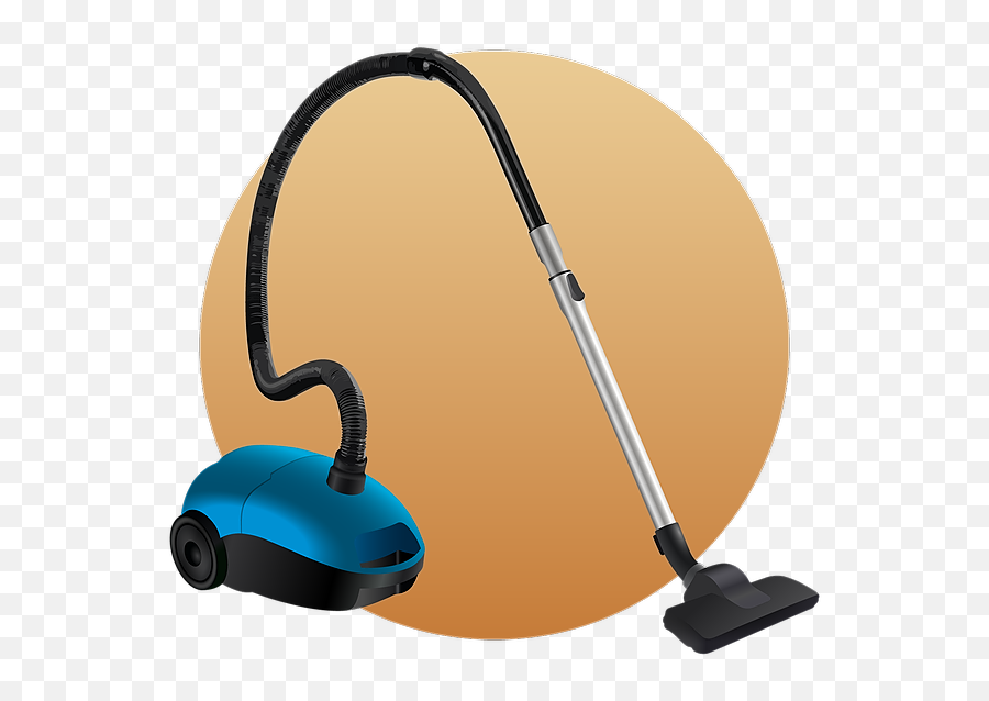 No Contact Linktree Emoji,Cake Slick Emoji No Contact Linktree Emoji,Cake Slick Emoji