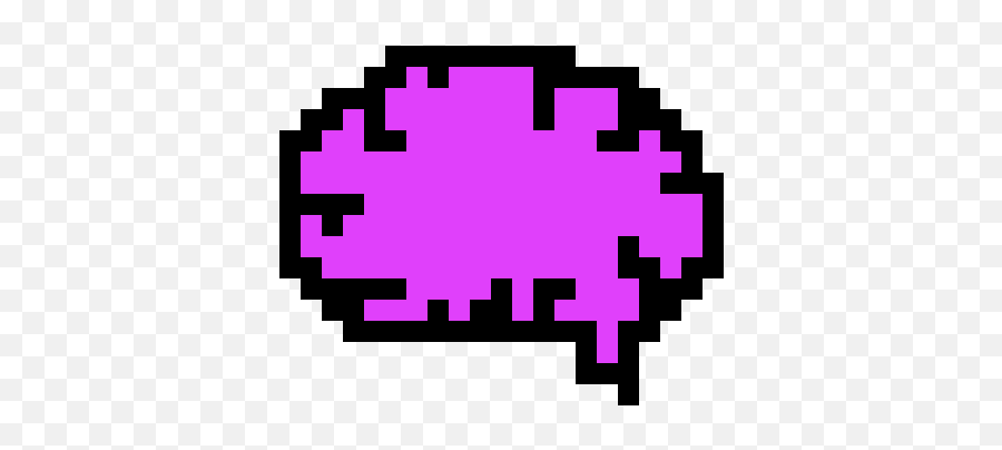 Rosa - Pixilart Emoji,Alien Invader Emoji