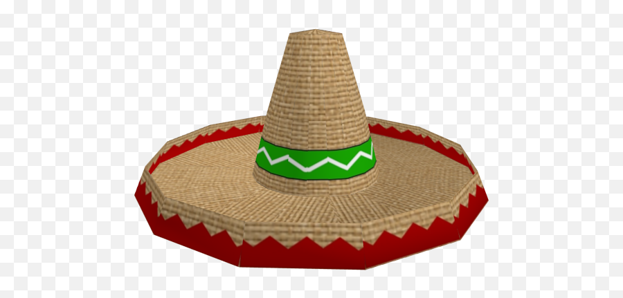 Sombrero Png Free Image - High Quality Image For Free Here Emoji,Combrero Emoji