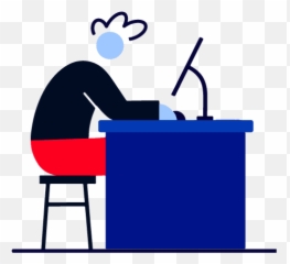 Verified Communications Twilio - Twilio Emoji,Blue Verified Check Mark Emoji