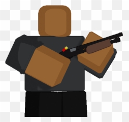 Shotgunner Tower Defense Simulator Wiki Fandom Emoji,Gun Emoji Copy Paste Old