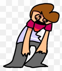 Closed For Now Fridaymorning Drawing No No No That Emoji,Imp Down Emoji