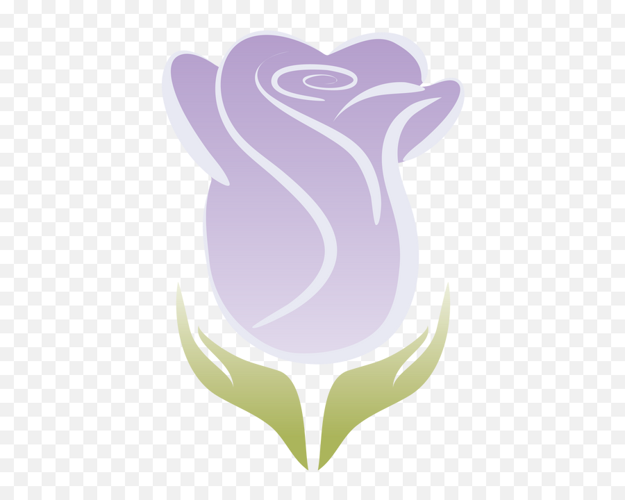 Kind Words India Rose Therapies Emoji,Lavender Purple Emojis