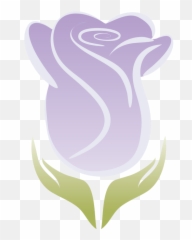 Kind Words India Rose Therapies Emoji,Lavender Purple Emojis