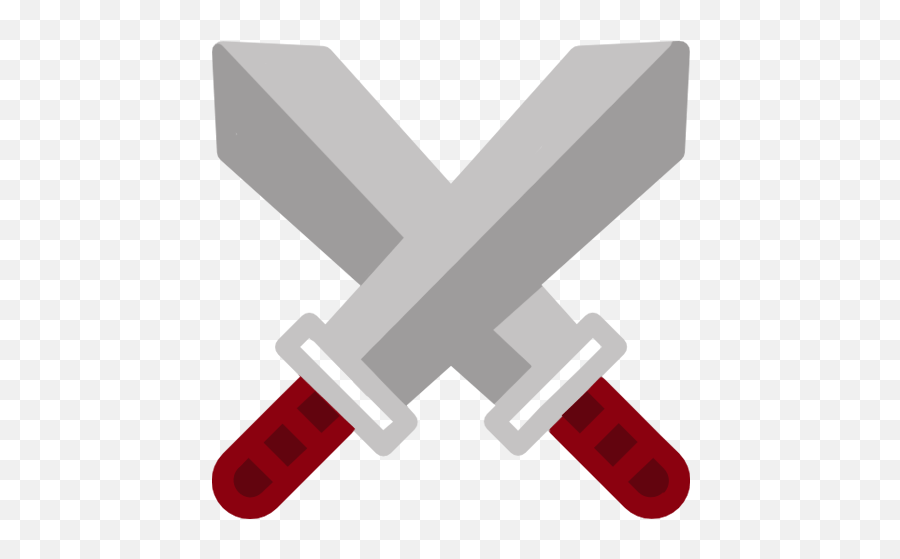 Soc Security Operations Center By Dewaguard The Best Emoji,Detective Emoji Id Soc Security Operations Center By Dewaguard The Best Emoji,Detective Emoji Id