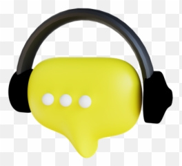Voice Message Icons Download Free Vectors Icons U0026 Logos Emoji,Black Prson Laptop Emoji