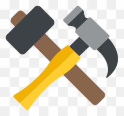 Nfl Team Names By Clue Emoji,History Of Skin Tone Emojis