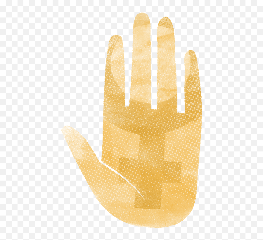 Volunteering And Gender Equality Knowledge Portal On Emoji,Empowermeeent Emoji