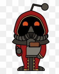 Drach Inkdrach Twitter Emoji,Jawa Emoji
