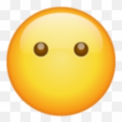 El Significado De Los Emojis De Whatsapp Qué Significa Cada Uno - Happy,Enfermo Emoji