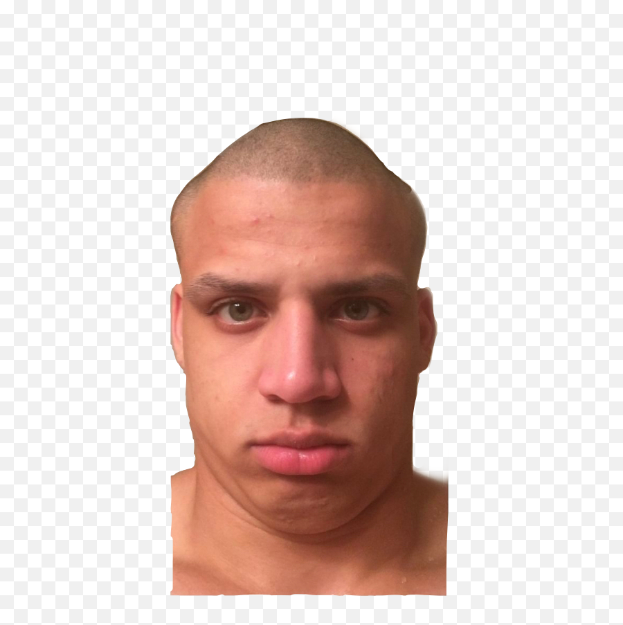 The Most Edited - Selfie Tyler1 Emoji,Tyler1 Emoji