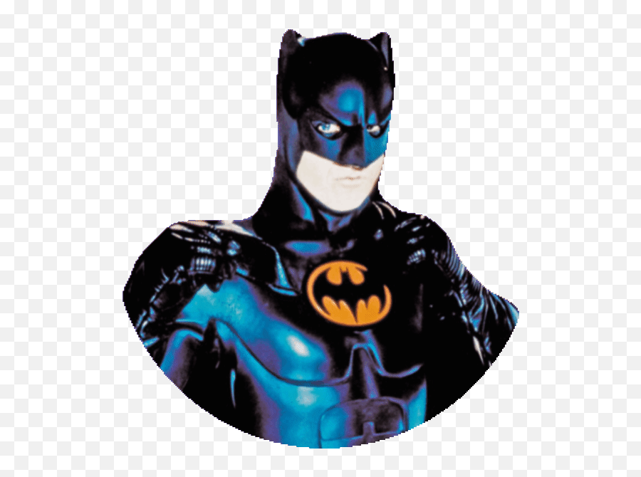 Top Batman Vs Superman Stickers For Android U0026 Ios Gfycat - Batman Emoji,Monkey Emoji Costume