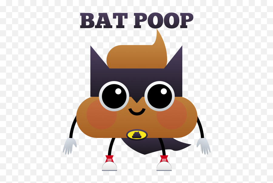 Poop Quotes Stickers - Alta Loma High School Emoji,Good Shit Emojis