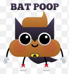 Poop Quotes Stickers - Alta Loma High School Emoji,Good Shit Emojis