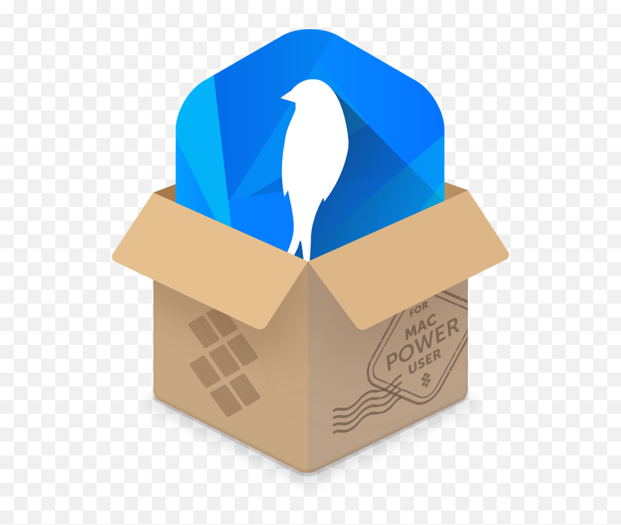 The Best Email Client For Mac In 2021 U2013 Setapp - Virtual Background Person In A Box Emoji,Oyster Emoji
