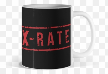 Best Pink Geek Mugs Design By Humans - Serveware Emoji,Xrated Emojis