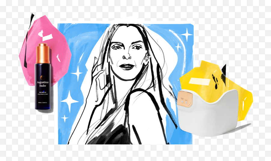 Hereu0027s How The Kardashian - Jenners Reacted To Joe Biden For Women Emoji,Kris Bryant Emoji Hereu0027s How The Kardashian - Jenners Reacted To Joe Biden For Women Emoji,Kris Bryant Emoji